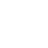 等離子焊機(jī)