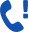 電話(huà)